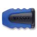 �l�W�}�O�L���b�`���[ �u���[ �x�b�Z�� NMC-1PB (68-1783-55)