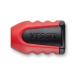 �l�W�}�O�L���b�`���[ ���b�h �x�b�Z�� NMC-1PR (68-1783-56)