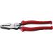 �p���[�y���` �S�� mm �F218 ���u�e�b�N�X J225PWP (68-1790-85)