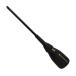 �ђʃh���C�o�[/+2.0mm ���� ���� mm �F150 �t�W�� 526K-BG (68-1793-23)