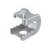 3~16mm C type beam зажим 20 шт a ключ EA440AF-52B (68-1812-26)
