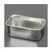 200x120x75mm детали tray из нержавеющей стали EA508SH-105 (68-1818-13)