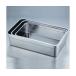 520x312x134mm детали tray из нержавеющей стали EA508SH-116 (68-1818-35)