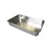 560x336x90mm детали tray из нержавеющей стали EA508SH-133 (68-1818-51)