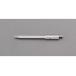 T6x44mm [Torx]ɥ饤Сӥå ̩ϡեࡼ Wera EA550MS-36 (68-1822-48)