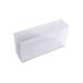 79x272x133mm детали кейс tray 3 шт EA661AB-64 (68-1835-90)