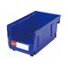 210x375x178mm детали tray EA661CS-106 (68-1835-96)
