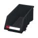 205x480x178mm детали tray ESD/12 шт EA661CT-14 (68-1836-01)