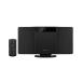 375x98x209mm CD магнитола Bluetooth установка JVC Kenwood EA763BB-101 (68-1845-74)