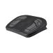 450x336x120mm подставка под ноги na бегемот cocos nucifera EA764-306 (68-1846-38)