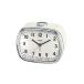 109x62x91mm настольные часы Casio EA798CA-147 (68-1850-58)