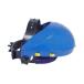  head gear EA800PA-61 (68-1850-82)