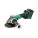 125mm/36.0V ǥ饤 ż ۡǥ󥰥 EA809BX-10A (68-1851-15)