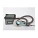 [EA809BZ-26-36] إۡ ɹ EA809BZ-44 (68-1851-24)