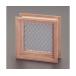 100x100mm ���葋 �ؖ� EA951L-19 (68-1873-44)