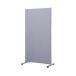 800x420x1600mm разделитель серый na бегемот cocos nucifera EA954EA-24 (68-1873-95)
