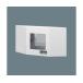 [�ǖ����p] LED�U�������j���[�A���v���[�g �]���^ �p�i�\�j�b�N EA983AX-221 (68-1878-65)