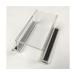 80x40x34mm �����å����С�ɸ�� ̵�ϡ�Ʃ�� EA983E-10 (68-1880-23)