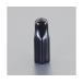 M12x11.0mm болт защита колпак чёрный /20 шт EA983FM-611 (68-1880-45)