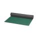 1.2x3.0m/3.0mm ޥå  ƥ EA997RA-41B (68-1886-05)