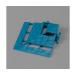 90x90x20.8mm Ѥդ 껺 ɥ EA997RX-113 (68-1886-53)