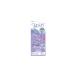 ͥդդ辰֥A to C 51cm ѡץ  UCJ-AW50 PR (68-1982-20)