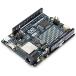 fijikaru компьютер -ting модуль Arduino Uno R4 WiFi Arduino ABX00087 (68-1984-65)