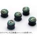 �磻��쥹LED ���� 5���� ��Ω�Żһ��� KP-OSWM43-Y5W (68-1984-72)