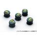 �磻��쥹LED �� 5���� ��Ω�Żһ��� KP-OSWM43-W5W (68-1984-73)