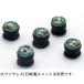 �磻��쥹LED �п� 5���� ��Ω�Żһ��� KP-OSWM43-G5W (68-1984-76)