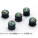 �磻��쥹LED �Ŀ� 5���� ��Ω�Żһ��� KP-OSWM43-B5W (68-1984-77)