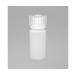 ���������ܥȥ� HDPE �� 4mL ñ�� �ӥåȥ��ȥ��� BS-BOT-RW4-HDPEW-1 (68-1985-28)