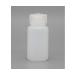 ܥȥ HDPE  60mL ñ ӥåȥȥ BS-BOT-RW60-HDPEW-1 (68-1985-32)