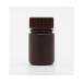 ܥȥ HDPE 쿧 30mL ñ ӥåȥȥ BS-BOT-RW30-HDPEB-1 (68-1985-37)