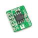 BD6211F установка motor driver модуль переключатель наука SSCI-010641 (68-2024-65)
