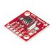  real time часы * модуль SparkFun SFE-BOB-12708 (68-2025-09)