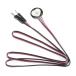  сердце . сенсор SparkFun SFE-SEN-11574 (68-2025-10)