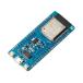 ESPrDeveloper32 переключатель наука SSCI-032100 (68-2034-77)