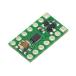  двойной motor driver DRV8835 Pololu POLOLU-2135 (68-2036-28)