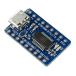 FT231XS USB- серийный изменение панель переключатель наука SSCI-024990 (68-2036-95)