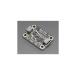 STEMMA QT/Qwiic сменный BH1750 установка свет сенсор Adafruit ADA-4681 (68-2057-18)