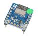 BLE-UART изменение основа доска переключатель наука SSCI-067249 (68-2058-80)