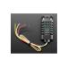 AM2301B установка AHT20 температура влажность сенсор Adafruit ADA-5181 (68-2095-52)