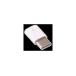 USB micro-B-Type-C изменение адаптер Raspberry Pi RPI-MICROB-TYPEC (68-2099-56)
