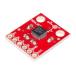 ADXL335 установка три ось . скорость сенсор модуль SparkFun SFE-SEN-09269 (68-2101-44)