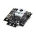 Pixy2 CMUcam5 SparkFun SFE-SEN-14678 (68-2101-67)