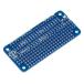 Raspberry Pi Zero для vanilla основа доска переключатель наука SSCI-038058 (68-2102-77)