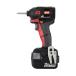 żѥȥɥ饤  ޥå PJ-ID153R-B2C/1450A (68-4126-05)