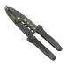 �d�HVA�X�g���b�p ���� �t�W�� FVA-1630-BG (68-4127-74)