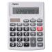 �r�W�l�X�d�� �z���C�g �A�X�J C1256W (68-4131-79)
